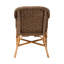 Chaise