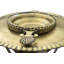 Candlestick