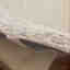 Customer photo 3 of 6