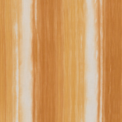 Tissu de couleur épicurienne Mp