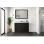 Ensemble de meuble-lavabo simple avec robinet l 48 po x P 22 po Marsyas-87289759-113386983