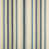 Ivory/Beige selected