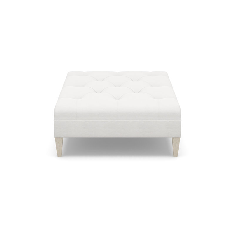 Ottoman, Sandstone, 5246-99