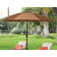 Parasol Viso Market-179353588
