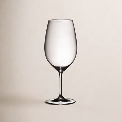 RIEDEL Vinum Syrah/Shiraz Wine Glass