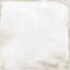 Dosseret de cuisine, douche, mur et plancher en porcelaine de 8 po Poise-80149309