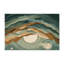 Tapis intérieur et extérieur Starry Tranquility-311757857
