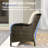 Gretna Wicker Outdoor Lounge Chair-1527129297-1567186632