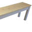 Banc en bois Jarrard-28474320