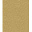 Zen Abstract Paper Metallic Wallpaper Roll-1263713896