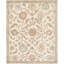 Tapis rectangulaire en laine Codrin-1353262760