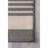 Altavista Striped Beige Indoor/Outdoor Rug-1626695160