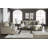 Gwendolynne Upholstered Ottoman-97832111