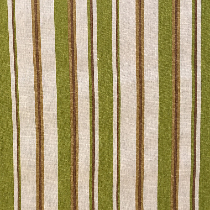 New Port, Linen Avocado