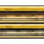 Noir/jaune sélectionné