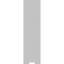 Corbeau en PVC de qualité architecturale Cornelia-30799393