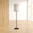 60.5'' Traditional Floor Lamp-2103676146-2103676147