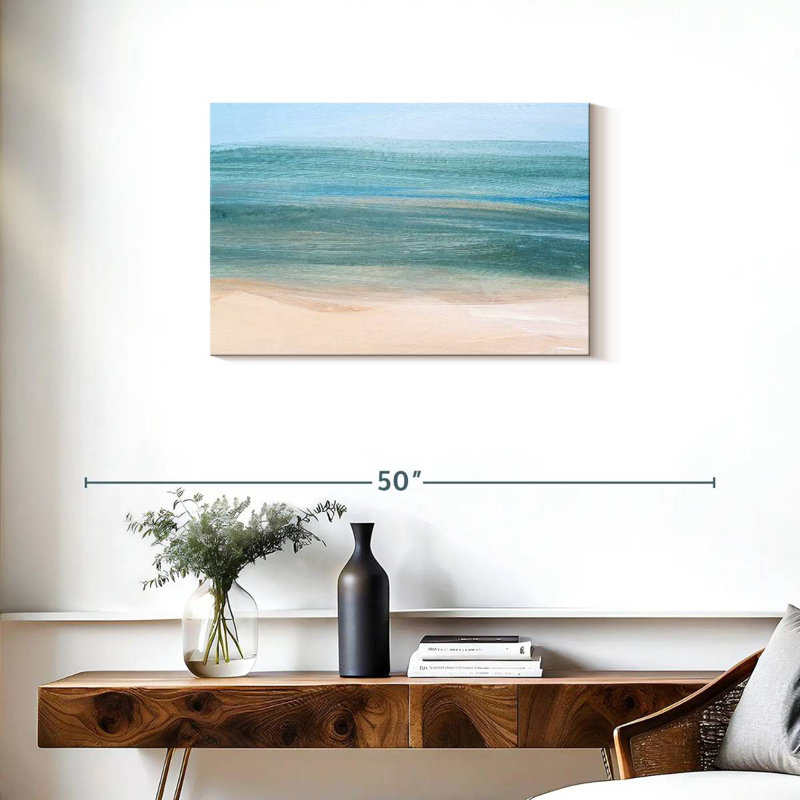 Avery Beach, H 20 po x l 30 po