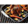 ALL-CLAD Nonstick Outdoor Roaster