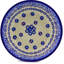 Stoneware Dining Bowl