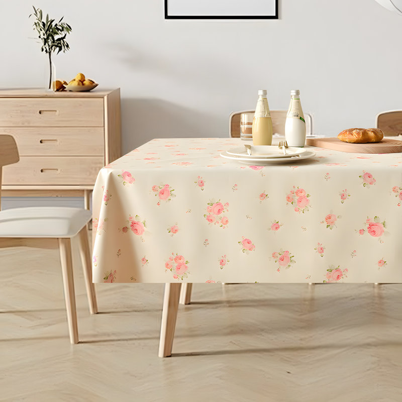 Nappe Bajan