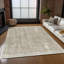 Tapis intérieur / extérieur mâle avec envers antidérapant-1425505400