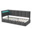 Upholstered Daybed-892422549-892422559