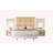 Arcturus Maximo Mx72K Set 5 C-1395866235