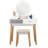 Serephina Vanity