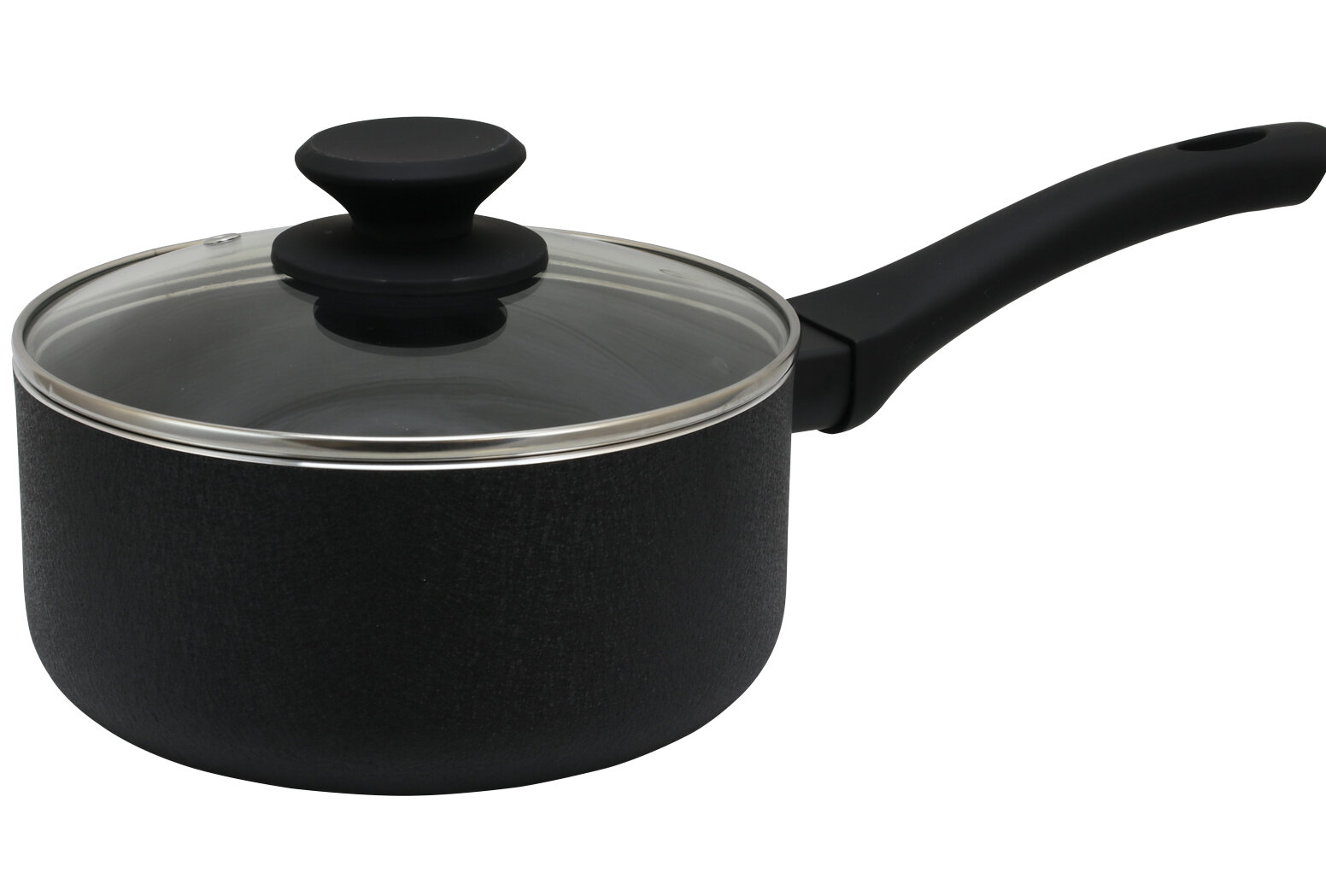 https://assets.wfcdn.com/im/16487078/compr-r85/5711/57118178/lexie-2-quarts-non-stick-aluminum-saucepan.jpg