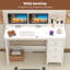 Bureau-135225166
