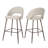 Bana Upholstered Bar & Counter Stool-584433654-668806186