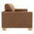 Adika 99.2" Upholstered Sofa-392801479
