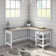 Taneicia 60'' L-Shaped Desk