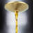 Valia 2 - Light Sphere Pendant-1750370330
