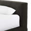 Aidan Upholstered Bed-1772062731-1772062730
