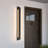 Kegley LED Wall Light Aluminium Linear Waterproof Outdoor Dimmable-1614067982-1614067980