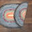 Bartek Indoor / Outdoor Rug-272442273