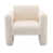 Cream Fabric