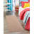 Contemporary Natura Knot Area Rug Light Brown Color-1747343641