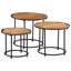 17-3 Coffee Table-106215957
