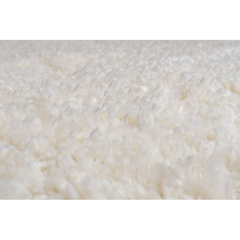 Gadbois 18400-100 crème, Rectangle 5 pi 3 po x 7 pi 7 po