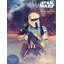Fantasy & Sci-Fi Figurines & Sculptures