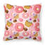  Coussin extérieur Sweet Pastries-48710930