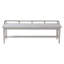 Banc Ares