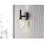 Components LED Lacemaker Sconce-1935920470