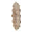 Wiltz Sheepskin Animal Print Indoor Rug-318843982