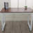Aunaleigh Writing Desk-2105219256