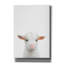 «Baby Goat» par Tai Prints-1189879360