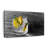 Chilled Lemon Cocktail Canvas Print-1515534539